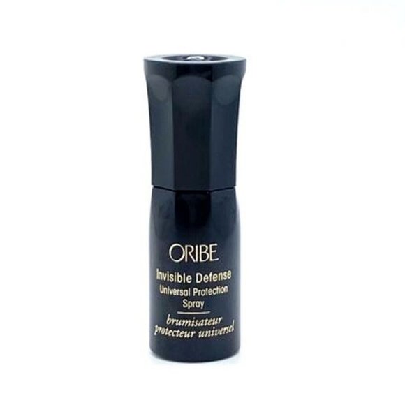 Oribe Other - Oribe invisible defense universal protection spray 20 ml/0.67 oz BRAND NEW
